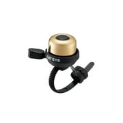 CATEYE PB-1100P Wind Bell