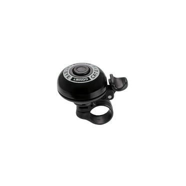 CATEYE PB-200 Comet Bell