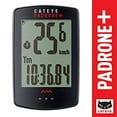 thumbnail image 1 of CATEYE Padrone Digital, 1 of 9