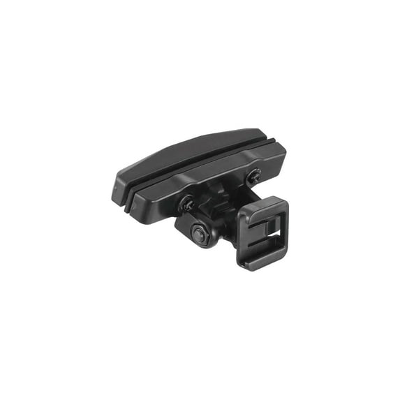CATEYE RM-1 Saddle Rail Bracket