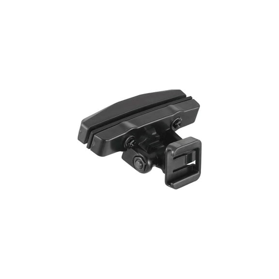 CATEYE RM-1 Saddle Rail Bracket