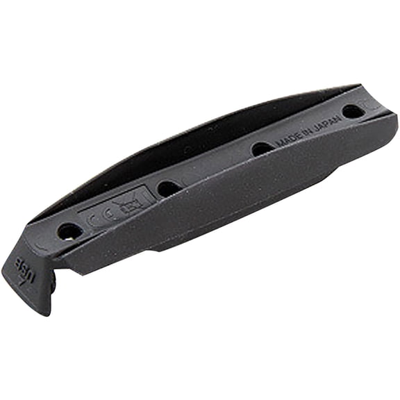CATEYE Rapid X Series Rubber Base