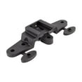 thumbnail image 1 of CATEYE Rear Rack Bracket, 1 of 3
