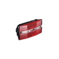 thumbnail image 1 of CATEYE Reflex Rack, 1 of 6