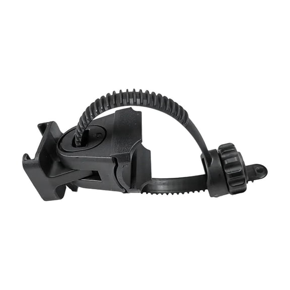 CATEYE SP-11 Flextight Bracket