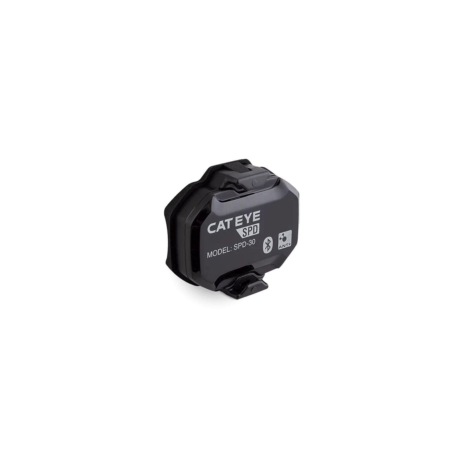 CATEYE SPD-30 Magnetless Speed Sensor - Walmart.com