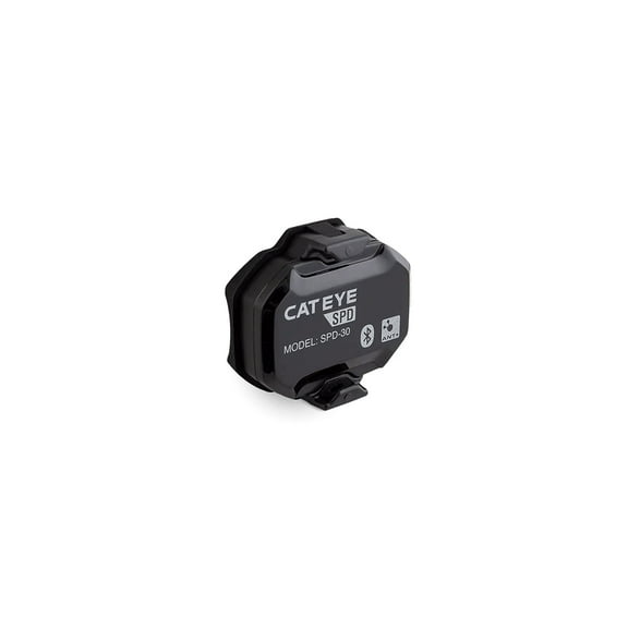 CATEYE SPD-30 Magnetless Speed Sensor