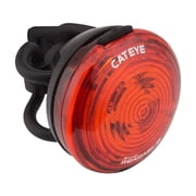 CATEYE SYNC Wearable