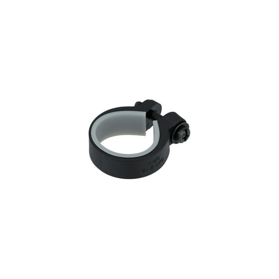 CATEYE Safety Light Reflector Clamps
