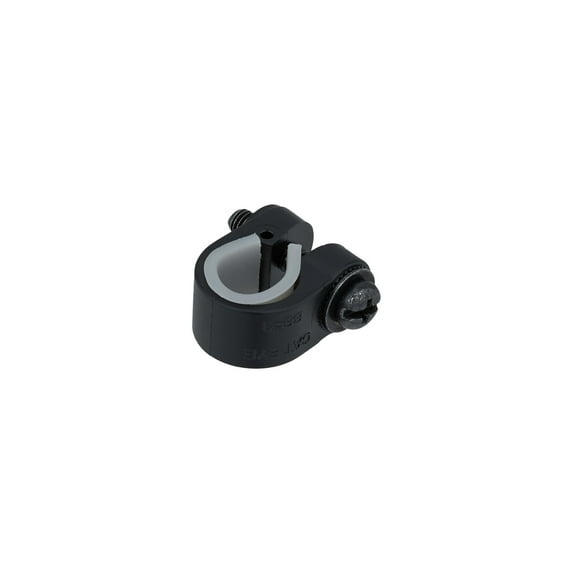 CATEYE Safety Light Reflector Clamps