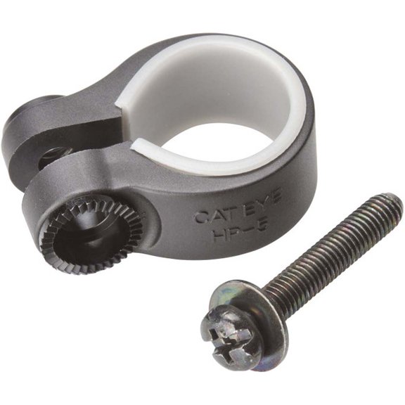 CATEYE Safety Light Reflector Clamps
