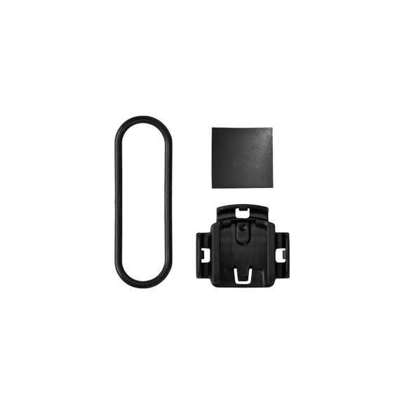 CATEYE Strada Slim Sensor Parts
