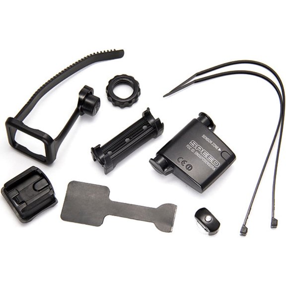 CATEYE Universal Analog Sensor Parts