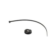 CATEYE Universal Cadence Magnet