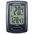 thumbnail image 1 of CATEYE Urban Wireless, 1 of 9