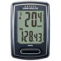 Cycling Computers Rear Wheel Electronics Gadgets