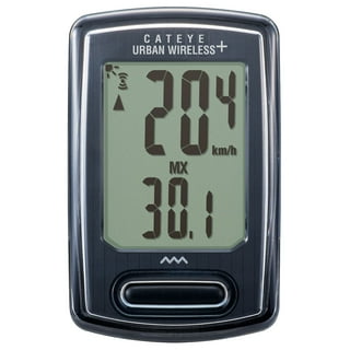 Cateye meter sale