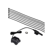 CATEYE Velo 7 9 Parts Kit