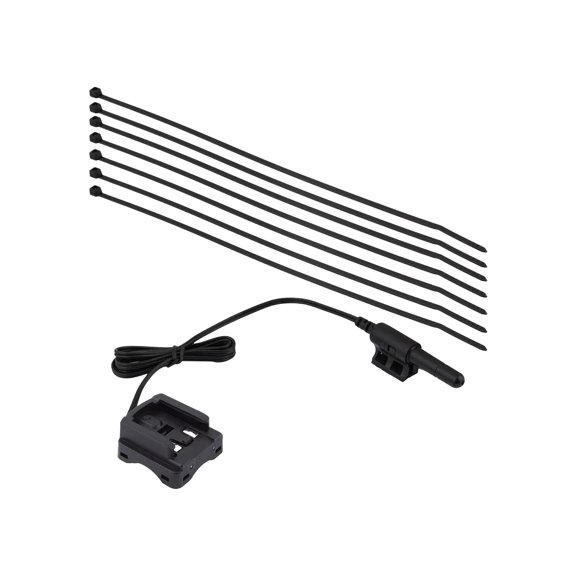 CATEYE Velo 7  Velo 9 Bracket/Sensor