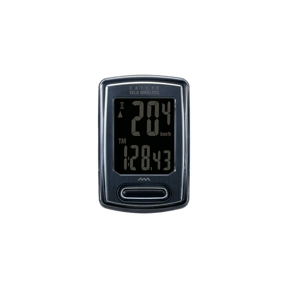 CATEYE Velo Wireless
