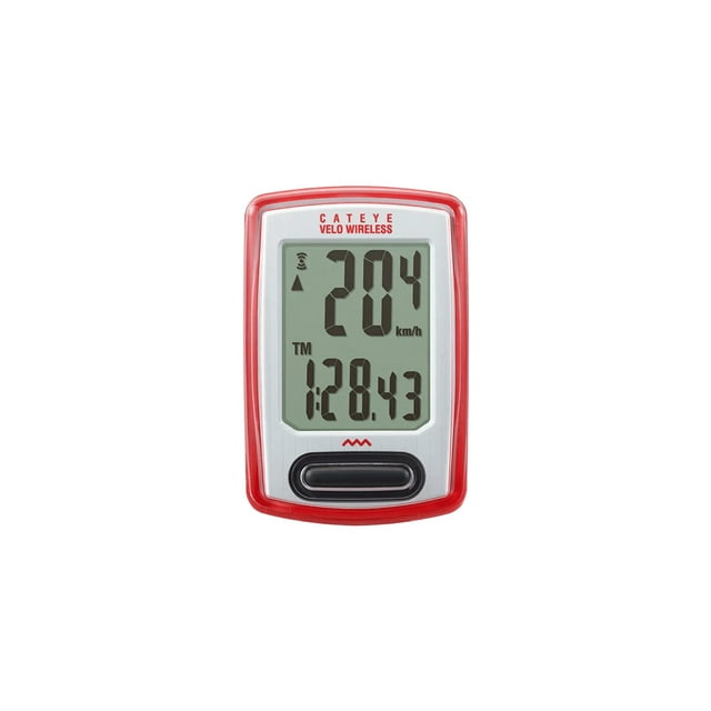 CATEYE Velo Wireless