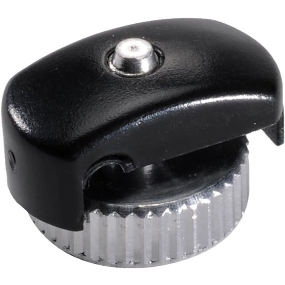 Cateye Computer Parts 169-9691N Universal