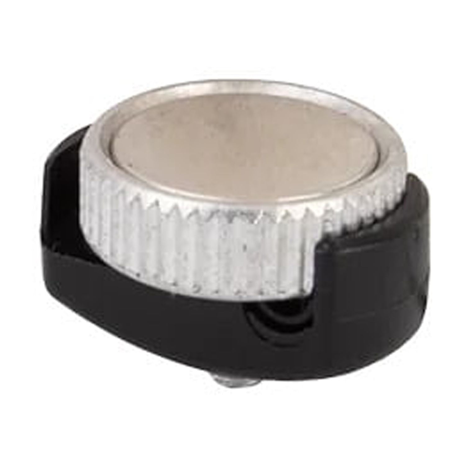 CATEYE Wheel Magnet