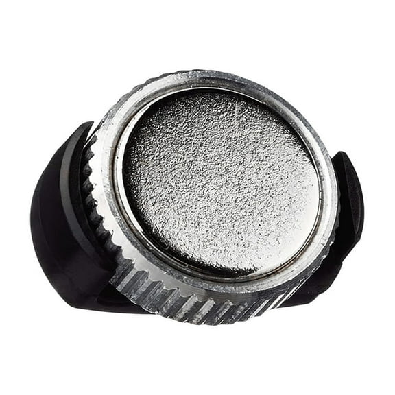 CATEYE Universal Wheel Magnet