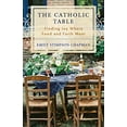 thumbnail image 1 of Pre-Owned CATH TABLE Paperback, 1 of 1