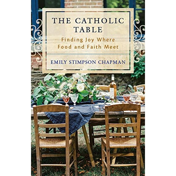 Pre-Owned CATH TABLE Paperback