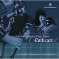 thumbnail image 1 of CATHCART, 1 of 1