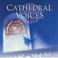 thumbnail image 1 of CATHEDRAL VOICES, 1 of 1