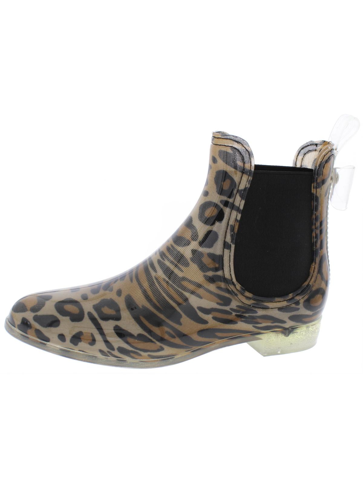 Catherine malandrino shoes reviews store