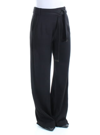 Catherine Malandrino in Catherine Malandrino - Walmart.com