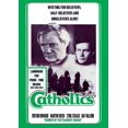 thumbnail image 1 of Cheezy Flicks Ent - Catholics [DIGITAL VIDEO DISC], 1 of 1