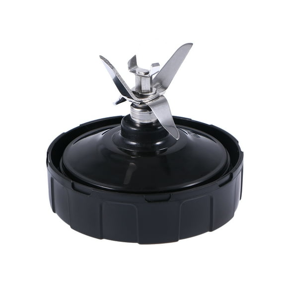 CATIEBYE 1Set Extractor for Nutri Blender Replacement Parts for Juicer Stainless Steel Round Shape