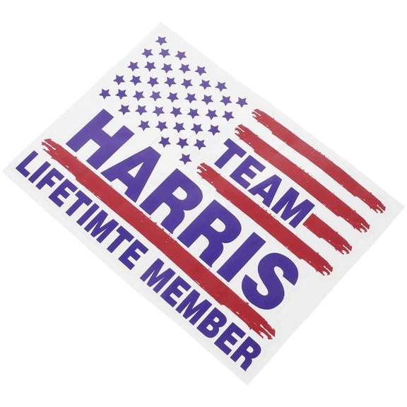 CATIEBYE 1Set Scratch Cover Car Door Stickers Modified Car Decals Assorted Color