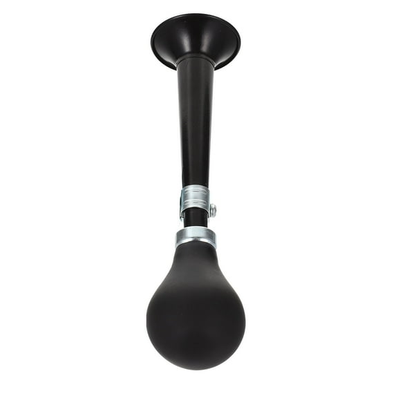 CATIEBYE Loud Bike Bell Adjustable for Road Bicycles with Design Simple Decoration for Cyclists Cycling Accessory