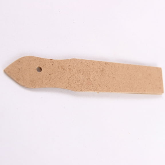 CATIEBYE 5Pcs Bulk Pencil Sharpener Sandpaper Lead Pointer for Colored Pencils