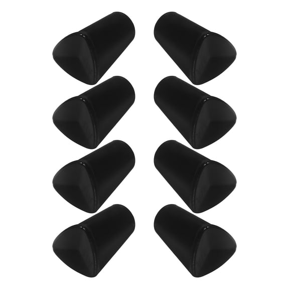 CATIEBYE 8Pcs Replacement Pan Lid Knobs For Cooking And Baking
