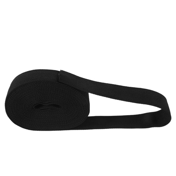 CATIEBYE Anchor Chain Protective Sleeve Marine Grade Nylon Wrap for Cable and Rope Guard
