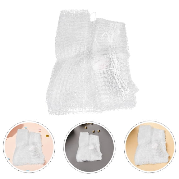 CATIEBYE Ceiling Balloon Net For Family Gatherings Balloon Transport 1Pcs
