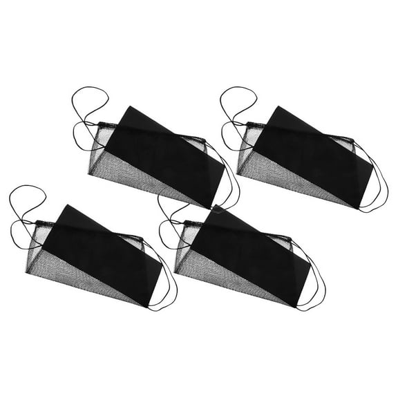 CATIEBYE Football Gear Bag for Sports Equipment Storage and Easy Transport with Fan Accessories Organizer