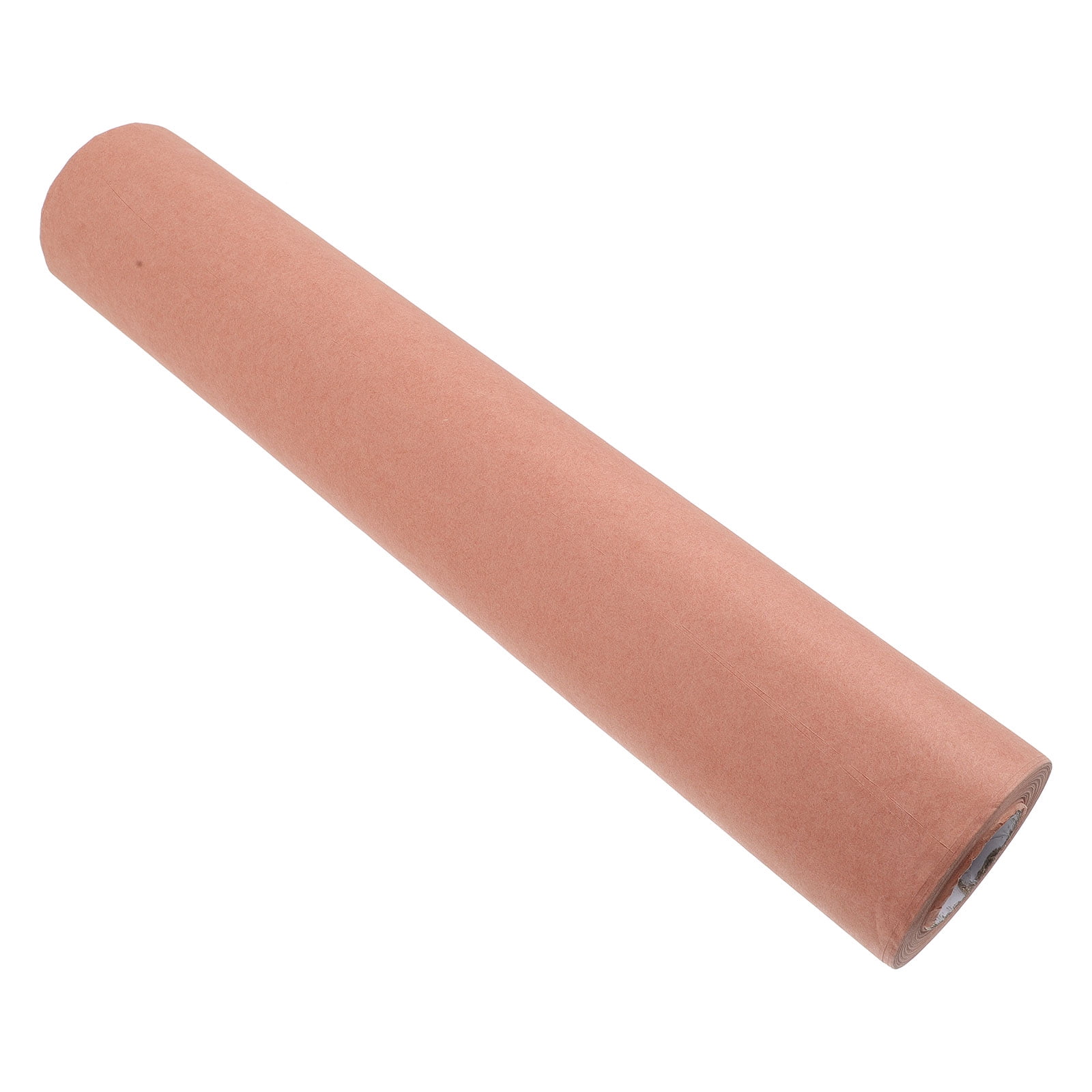 Meat Hugger Pink Butcher BBQ Paper Refill Roll For Dispenser Box (17.25 - View #9