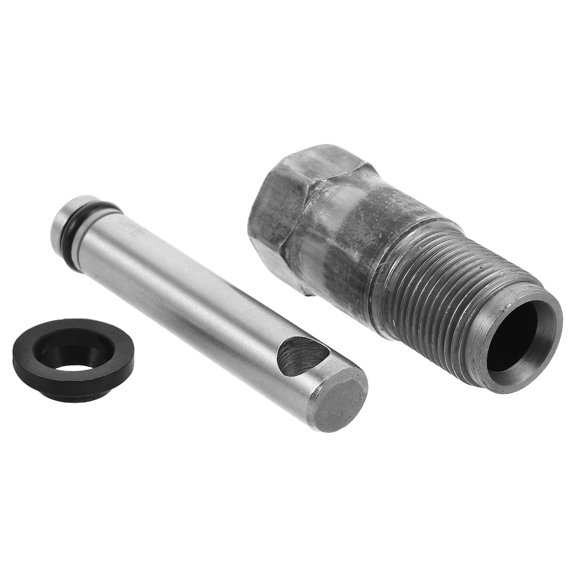 CATIEBYE Precision Engineered Hydraulic Pump Accessories for Floor Jack Maintenance and Repair