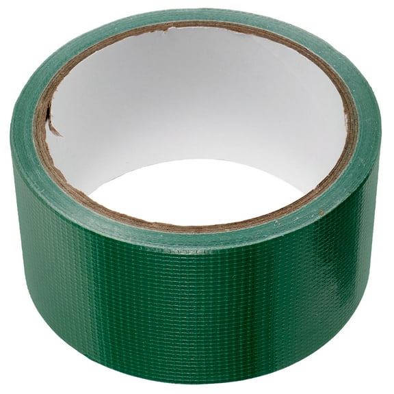 CATIEBYE Repair Tape 1 Roll Nylon Fiberglass Cloth for Leak Fixing Tarps and Outdoor Gear