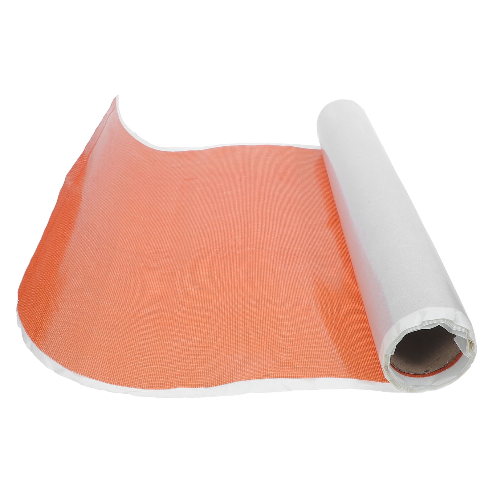 CATIEBYE Smooth Surface Double Sided Tape for Cold Environment Printing ...