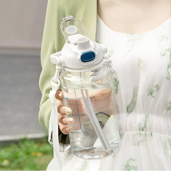 CATIEBYE Anti Leak Bottle Stoppers 5pcs Set Simple Design Sealing Caps for Wine Bottles and Beverage Containers