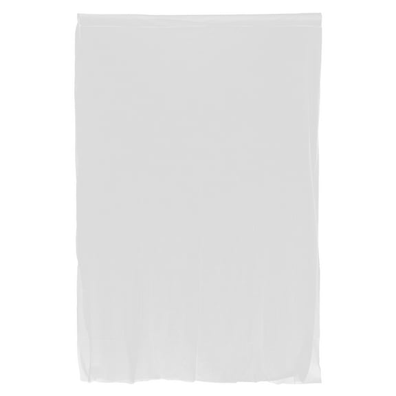 CATIEBYE Nylon Tulle Backdrop Drapes for Photography Parties Decoration