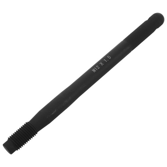 CATIEBYE Universal Steel Wheel Positioner Pin for Car Tire Installation and Enhanced Driving Stability